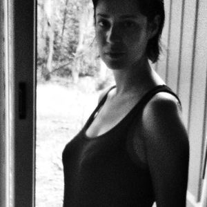 Meet your Posher, Olga